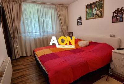 Casa Individuala 4 Camere 1153 mp Teren, Sard, com. Ighiu - 14