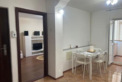 Inchiriere 2 camere rahova salaj dunavat 400 euro - 10