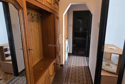 Apartament 3 Camere De Inchriat, Bd 1 Dec, Zona Studio, Semicentral - 8