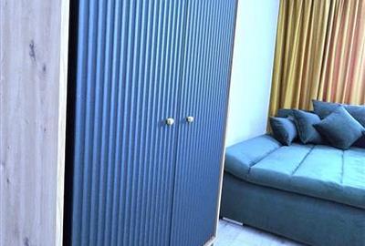 Apartament 2 Camere Bucium - 450 euro - 16
