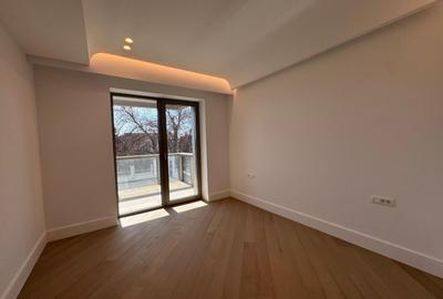 3 CAMERE || CORTINA 126 || EROUIANCU NICOLAE - 6