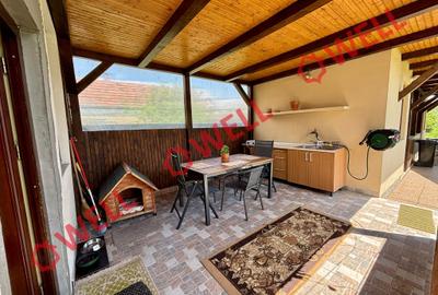 Casă familială de vânzare în Catalina! - 5