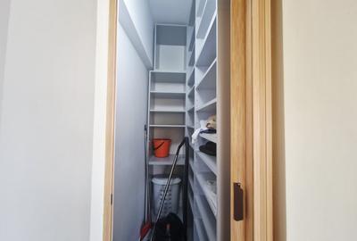 Apartament 3  Camere Metrou Iancului 1' | Ferdinand | Sos Mihai Bravu - 14