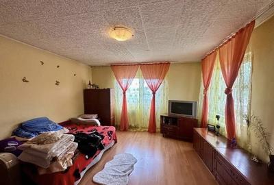 Casă individuală în zonă liniștită – Someșeni, Cluj-Napoca - 7