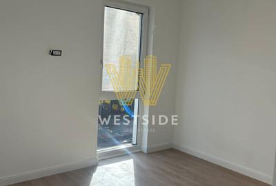 Duplex premium de vanzare, in Calea Lipovei - 16