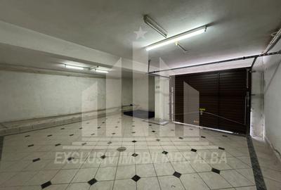 Casa individuala | Pensiune | 320 mp | 750 mp teren | Cetate - 19