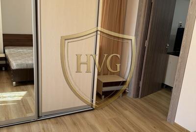 Apartament cu 2 camere | Centrala proprie | Proximitate metrou - 5