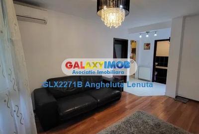 Drumul Taberei  Favorit apartament 2 camere de inchiriat - 2
