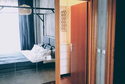 Apartament 4 camere | LUX | 2 Parcari | 168 MP | Pipera-Scoala Americana - 17