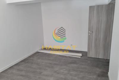 Apartament 2 camere Cartierul Solar! - 2