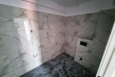 Apartament 2 camere | decomandat | tip 2E | 72.3mp | Sos Nicolina Iasi - 7