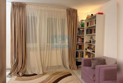 Vânzare apartament la casă cu curte comuna cu garaj. Comision 0! - 5