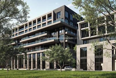 APART CU 2 CAMERE IN ZONA BALCESCU,COMPLEX NOU la 206.000 euro - 2