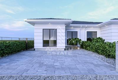 Duplex Mosnita Noua - 23