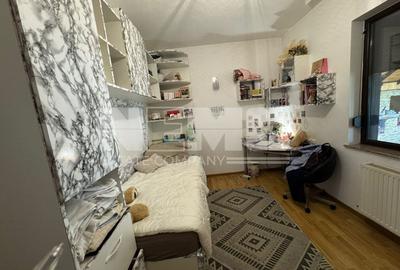 CASĂ DE VÂNZARE | LUNCUȘOARA, UDEȘTI, JUDEȚUL SUCEAVA | PREȚ: 350.000€ - 17