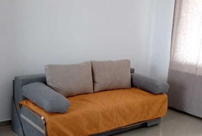 Apartament 2 camere, centrala gaz, modern, zona Anda - 6