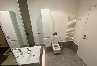Aviatiei Tower | Apartament  modern cu 2 camere| Aviatiei | Pipera - 11