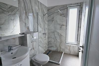 Casa individuala 3 camere/Com.Berceni - 21