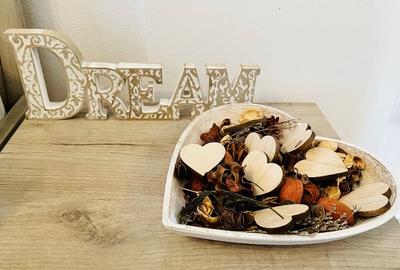 Aparatorii Patriei 2 camere langa Monaco Towers - 5