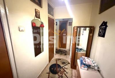 2 Camere I Crangasi I Metrou la 6 minute - 6