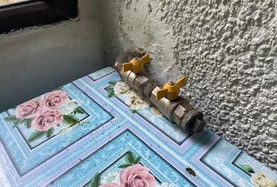 Apartament 3 camere Militari - 32
