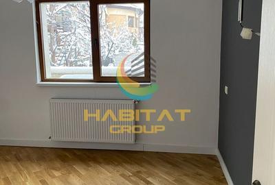 Apartament 2 camere - predare imediata - 9