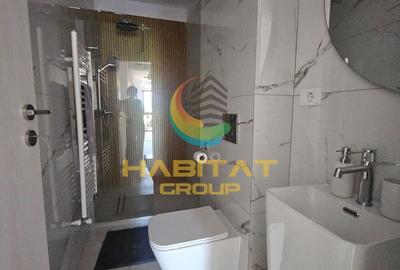 Apartament 3 camere 89  Popești Leordeni Metrou Berceni - 19