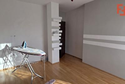Casa individuala spatioasa, teren 614 mp - aproape de Lidl - 10