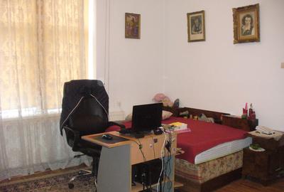Apartament la casa zona centrala - 4