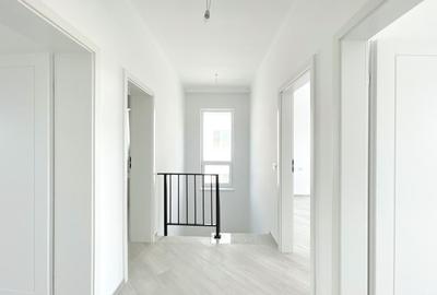Case Individuale | 5 Camere | Dotari Moderne | Bucovat | Comision 0% - 17
