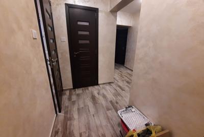 VANZARE 3 CAM  COLENTINA-DOAMNA GHICA - 3