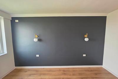 Apartament 3 camere Metrou 1 Mai/Grivitei - 12