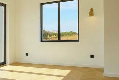 Vilă single Premium-zonă rezidențială liniștită, deja dezvoltată cu locuințe noi - 1