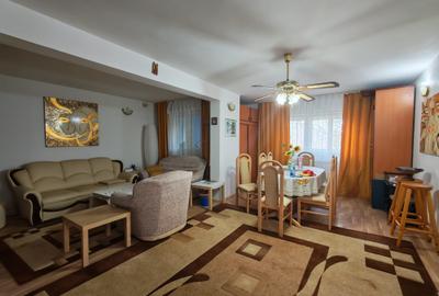 Breaza vila splendida in zona pitoreasca - 1