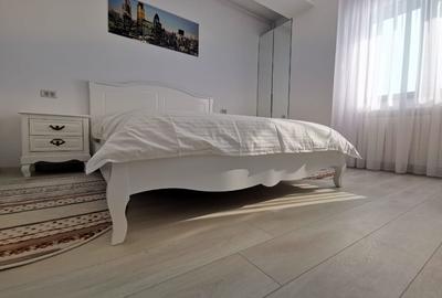 Vand Apartament 3 camere Mamaia Zona Iaki - 8