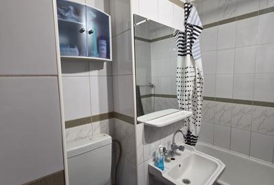 78000euro!!Apartament 2 camere, Mircea,mobilat! - 2