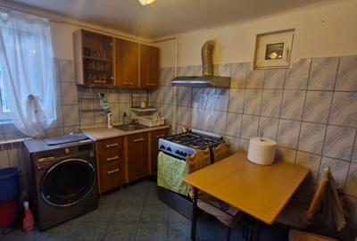 Casa ideala pentru familie extinsa - 3 locuinte in aceeasi curte, Chitila - 5
