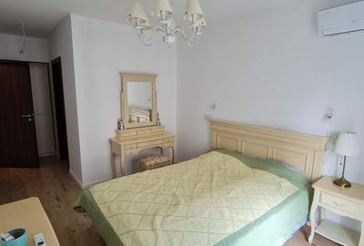 Apartament 2 camere | Belvedere Residence | Aviatiei - metrou Pipera - 10