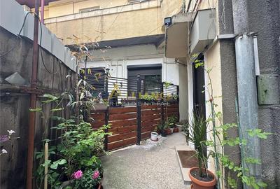 15 MINUTE METROU DRISTOR - 2 CAMERE - 95.000€ - 18