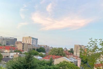 Apartament Piata Sfintii Voievozi - 7