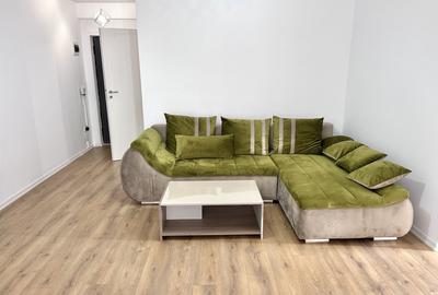 APARTAMENT 3 CAMERE I ETAJ 2 I 76 MP I MOBILAT SI UTILAT I ALBA IULIA I - 7
