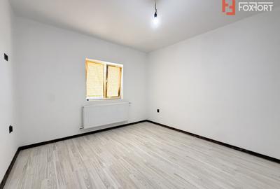 COMISION 0% Duplex cu 3 camere de vanzare in Beregsau Mare - 23