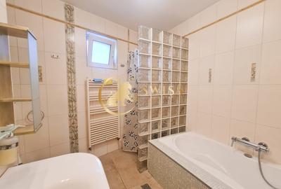 Apartament 2 camere | 71 mp | Balcon | Garaj | Buna Ziua | Grand Hotel Italia - 9
