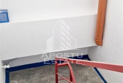 Spatiu pentru birouri 300 Mp zona Gai - 12