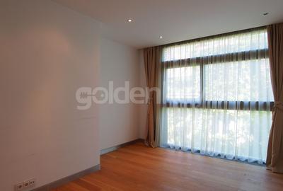 Apartament spatios cu 4 camere, terase generoase - 11