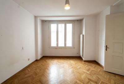Comision 0% I Apartament cu 3 camere I Posibilitate de investiție IStr. Napoca - 6