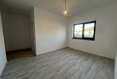 Sag - Casa individuala cu 3 dormitoare in zona Manastirii - 11