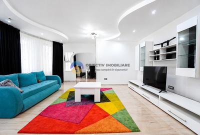 Casă + teren 808 mp – Straja - Tarcău, jud. Neamț - 3