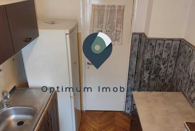 Apartament cu 3 camere in Manastur, etaj 3/4 ! - 4