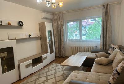 Apartament modern de inchiriat - 2